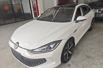 大众 2022款 凌渡L 280TSI DSG酷辣版