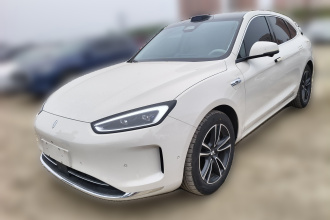 鸿蒙智行 问界M5 2025款 纯电  Ultra 后驱版