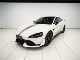 小米汽车 小米SU7 Ultra 2025款 Ultra