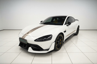 小米汽车 小米SU7 Ultra 2025款 Ultra