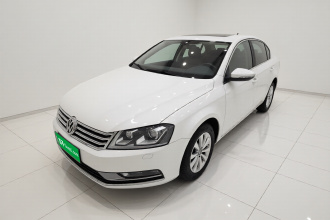 大众 迈腾 2015款 1.8TSI 豪华型