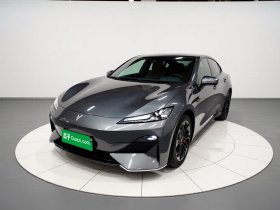 深蓝汽车 深蓝SL03 2023款 200Max增程版