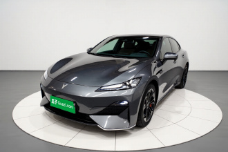 深蓝汽车 深蓝SL03 2023款 200Max增程版