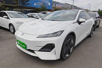 深蓝汽车 深蓝SL03 2024款 530Plus纯电版