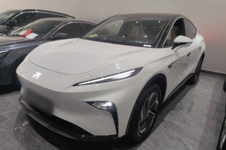 飞凡汽车 飞凡R7 2025款 都市版