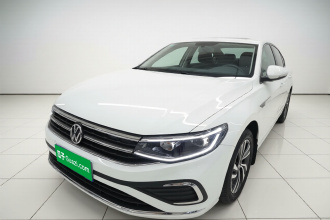 大众 宝来 2025款 200TSI DSG悦行导航版