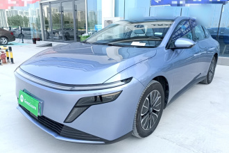 日产N6 2026款 180 Max