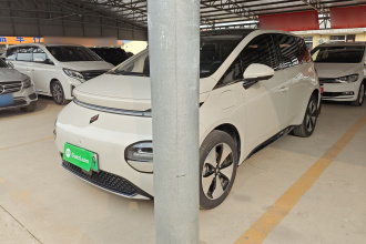 宝骏云朵 2023款 460 Pro