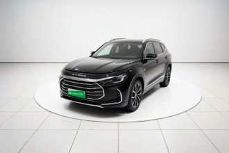 捷途X70 2021款 诸葛 1.6T DCT军师 5座