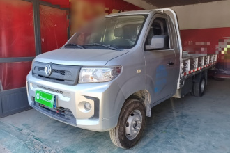 东风小康D71 2023款 1.6L LV0 SFG16C