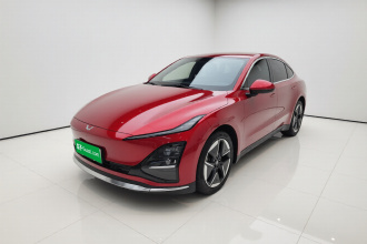 五菱汽车 五菱星光 2024款 共创版 510 进阶型