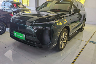 魏牌 蓝山 2025款 四驱 Max