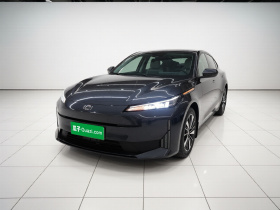 长安启源A05 2024款 真香版 145 领先型