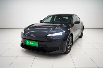 长安启源A05 2024款 真香版 145 领先型