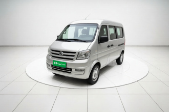 东风小康K07S 2016款 1.0L实用型AF11-05