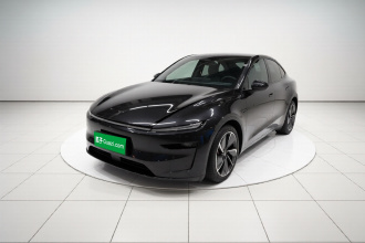 特斯拉 Model Y 2025款 长续航全轮驱动 首发版