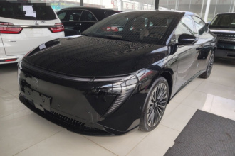 日产N7 2025款 625 Max