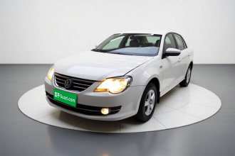 大众 宝来 2012款 1.6L 自动时尚型