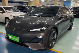 深蓝汽车 深蓝SL03 2023款 SL03i 515MAX纯电版