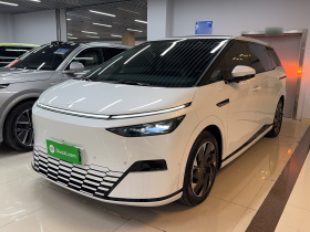 小鹏X9 2024款 702超长续航Max