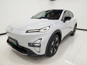 深蓝汽车 深蓝S05 2026款 620Max纯电版