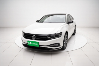 大众 蔚揽 2021款 2.0T 畅行版