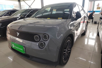 firefly萤火虫 2025款 发光版