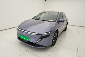 日产N6 2026款 180 Max