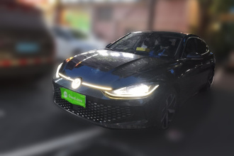 大众 2022款 凌渡L 280TSI DSG酷辣版