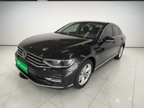 大众 迈腾 2025款 众享款 280TSI DSG舒适型