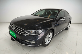 大众 迈腾 2025款 众享款 280TSI DSG舒适型