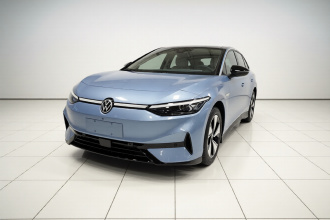 大众ID.7 VIZZION 2024款 AIR