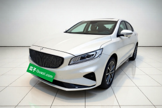 吉利汽车 博瑞 2021款 1.8T 领航版+
