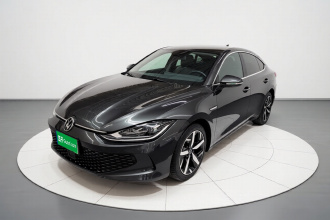 大众 2023款 凌渡L 280TSI DSG酷辣版