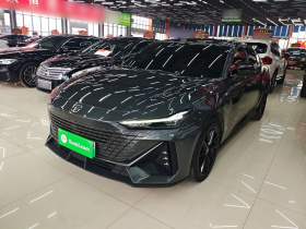 长安UNI-V 智电iDD 2023款  智电iDD 1.5T 113km智趣型