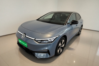 大众ID.7 VIZZION 2024款 AIR