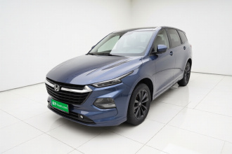 五菱汽车 五菱凯捷 2022款 1.5T 手动精英型