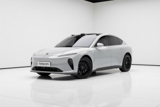 蔚来ET5 2022款 75kWh