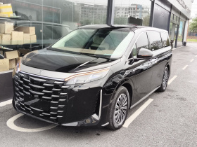 比亚迪 夏 2025款 DM-i 1.5T 180km 卓越型