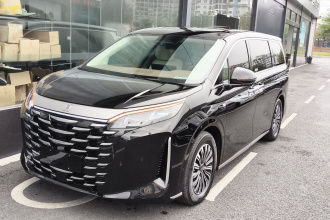 比亚迪 夏 2025款 DM-i 1.5T 180km 卓越型