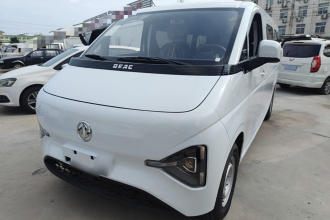东风 睿立达V8E 2025款 明窗版 弗迪50.48