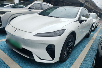 深蓝汽车 深蓝L07 2024款 230Max增程版