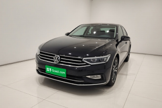 大众 迈腾 2021款 330TSI DSG 30周年纪念版