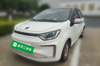 思皓 2022款 花仙子款 满天星