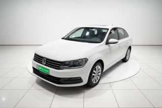 大众 桑塔纳 2015款 浩纳 1.6L 自动舒适型