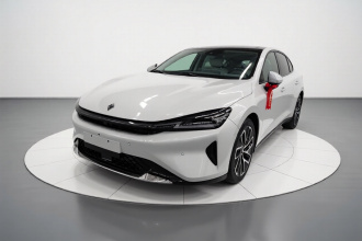 宝骏享境 2025款 插混 140km豪华版