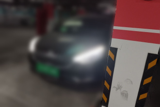起亚K3 2015款 1.6L 自动GLS