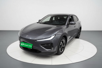 哪吒汽车 哪吒X 2023款 400 Lite