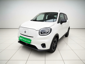 零跑汽车 零跑T03 2025款 310舒享版