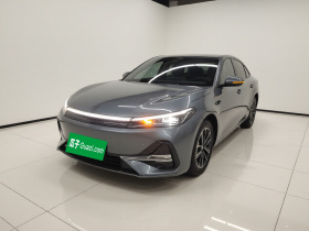 吉利银河 银河A7 2025款 EM-i 70km 启航版